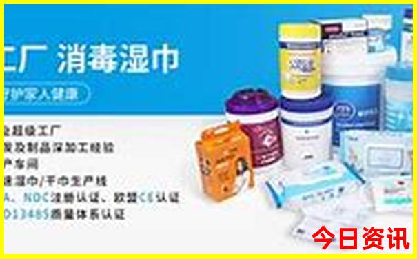 五桂山有什么好玩的景点