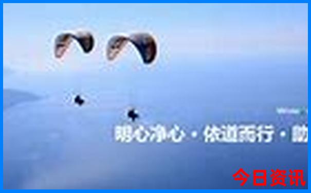 甘南合作旅游景点有哪些
